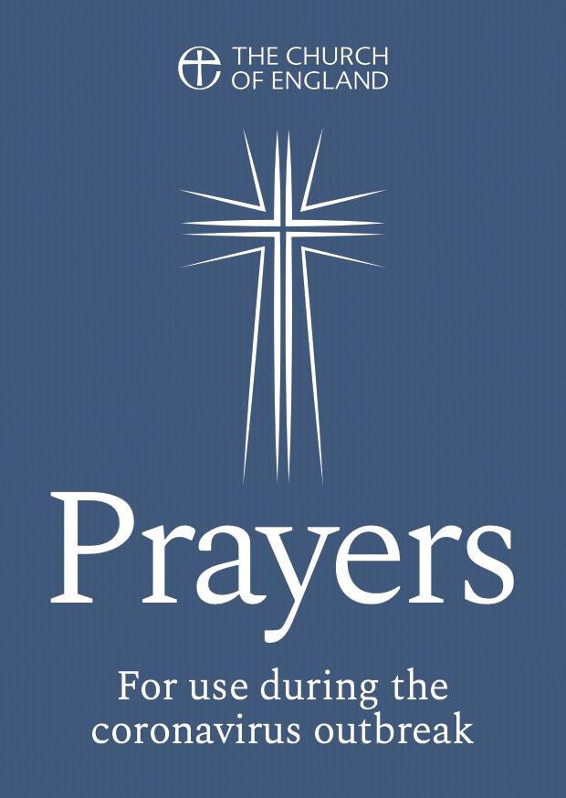 Prayer Book Digital 2 April 0