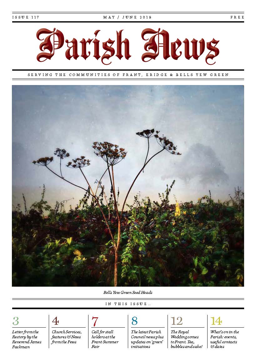 ParishNews1805Page1